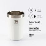 copo-termico-stanley-beer-tumbler-happy-hour-pale-stone-380ml-5 jpg