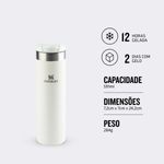 garrafa-termica-stanley-aerolight-transit-cream-590ml-3 jpg