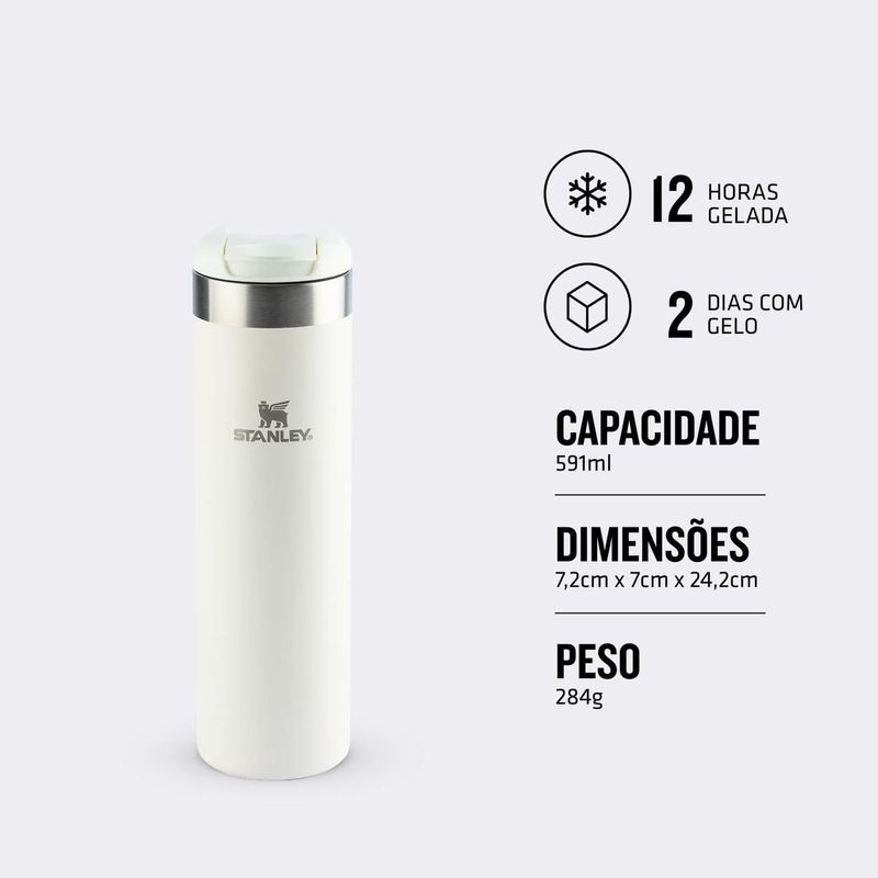 garrafa-termica-stanley-aerolight-transit-cream-590ml-3 jpg