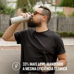 garrafa-termica-stanley-aerolight-transit-cream-590ml-4 jpg