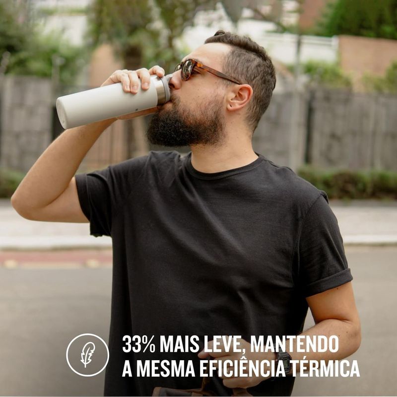 garrafa-termica-stanley-aerolight-transit-cream-590ml-4 jpg