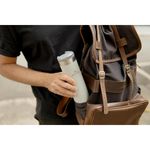 garrafa-termica-stanley-aerolight-transit-cream-590ml-5 jpg