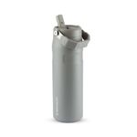 garrafa-termica-stanley-aerolight-flip-straw-ash-710ml-3 jpg