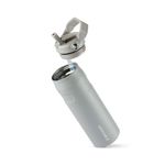garrafa-termica-stanley-aerolight-flip-straw-ash-710ml-4 jpg
