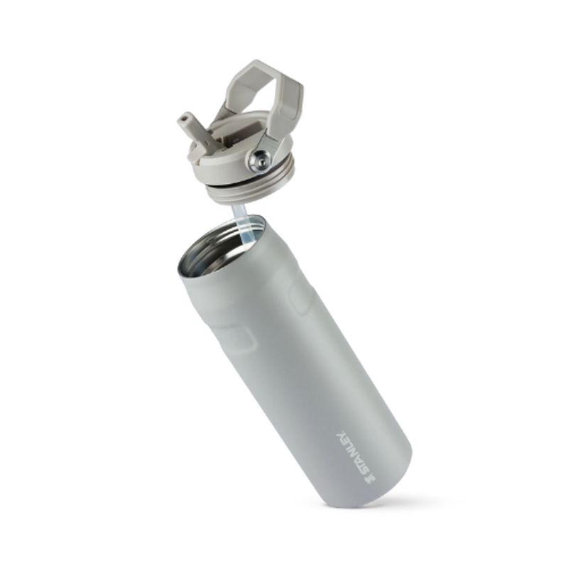 garrafa-termica-stanley-aerolight-flip-straw-ash-710ml-4 jpg