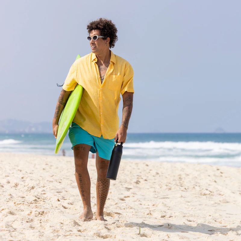 garrafa-termica-stanley-aerolight-flip-straw-heat-wave-black-710ml-2 jpg