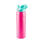 garrafa-termica-stanley-aerolight-flip-straw-passion-pink-710ml-1 jpg