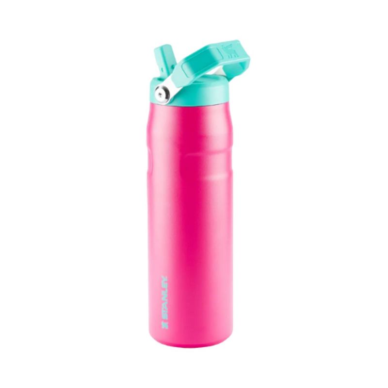 garrafa-termica-stanley-aerolight-flip-straw-passion-pink-710ml-1 jpg