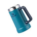 Caneca T rmica de Cerveja Stanley Lagoon 709ml 1