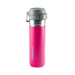 garrafa-termica-stanley-heat-wave-quick-flip-passion-pink-710ml-0 jpg