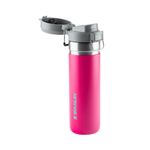garrafa-termica-stanley-heat-wave-quick-flip-passion-pink-710ml-2 jpg