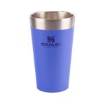 copo-termico-de-cerveja-stanley-sem-tampa-iris-473ml-0 jpg