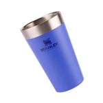 copo-termico-de-cerveja-stanley-sem-tampa-iris-473ml-1 jpg