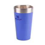 copo-termico-de-cerveja-stanley-sem-tampa-iris-473ml-2 jpg