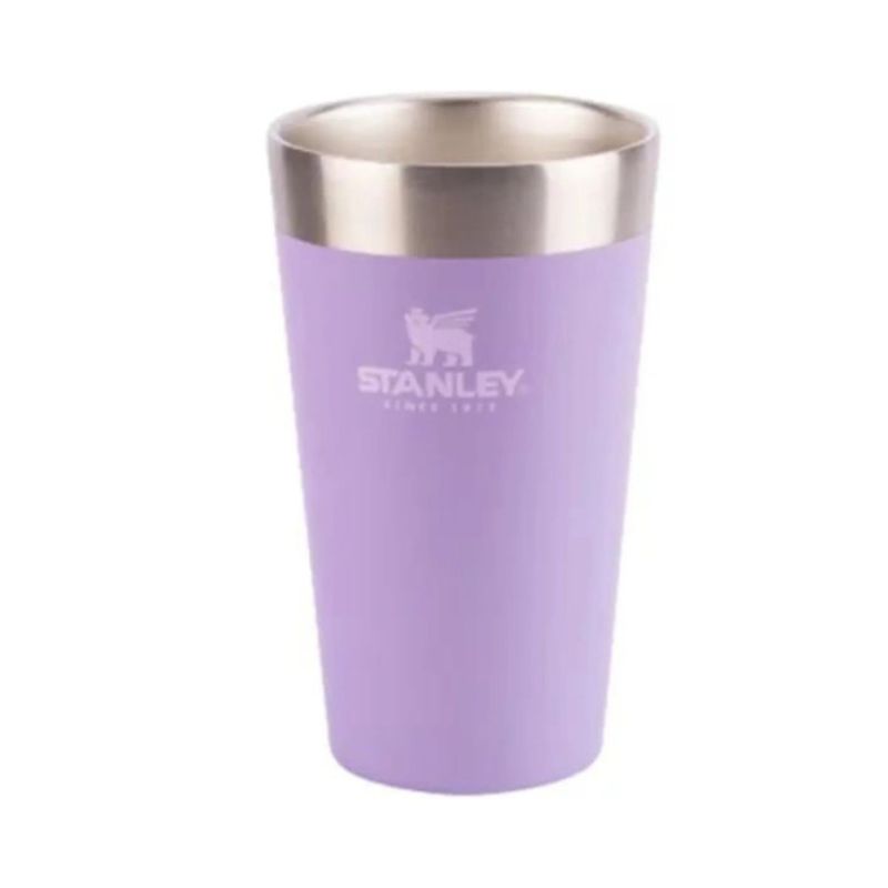 copo-termico-de-cerveja-stanley-sem-tampa-lavander-473ml-1 jpg