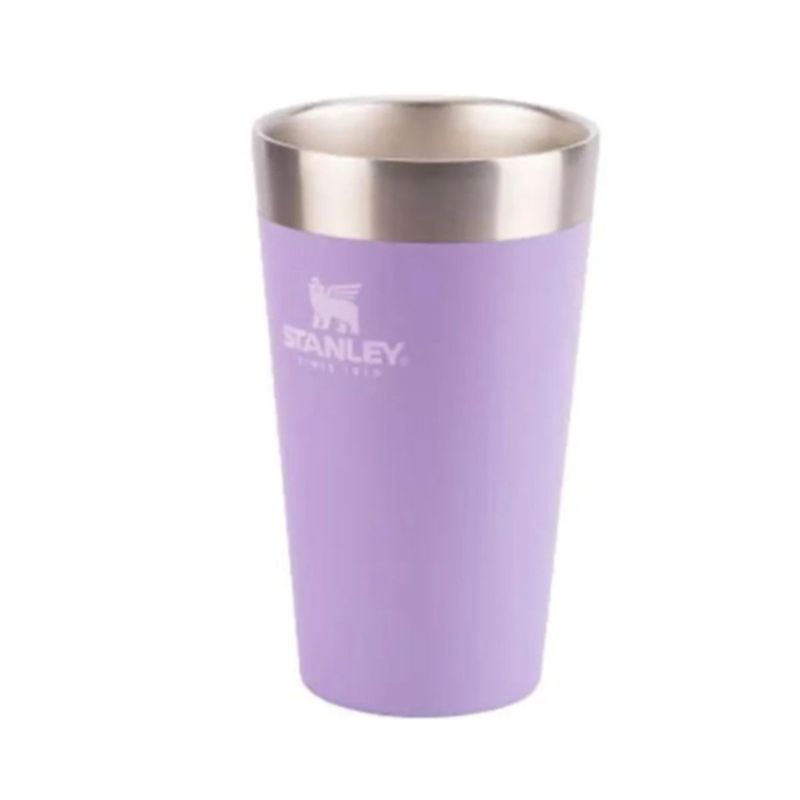 copo-termico-de-cerveja-stanley-sem-tampa-lavander-473ml-3 jpg