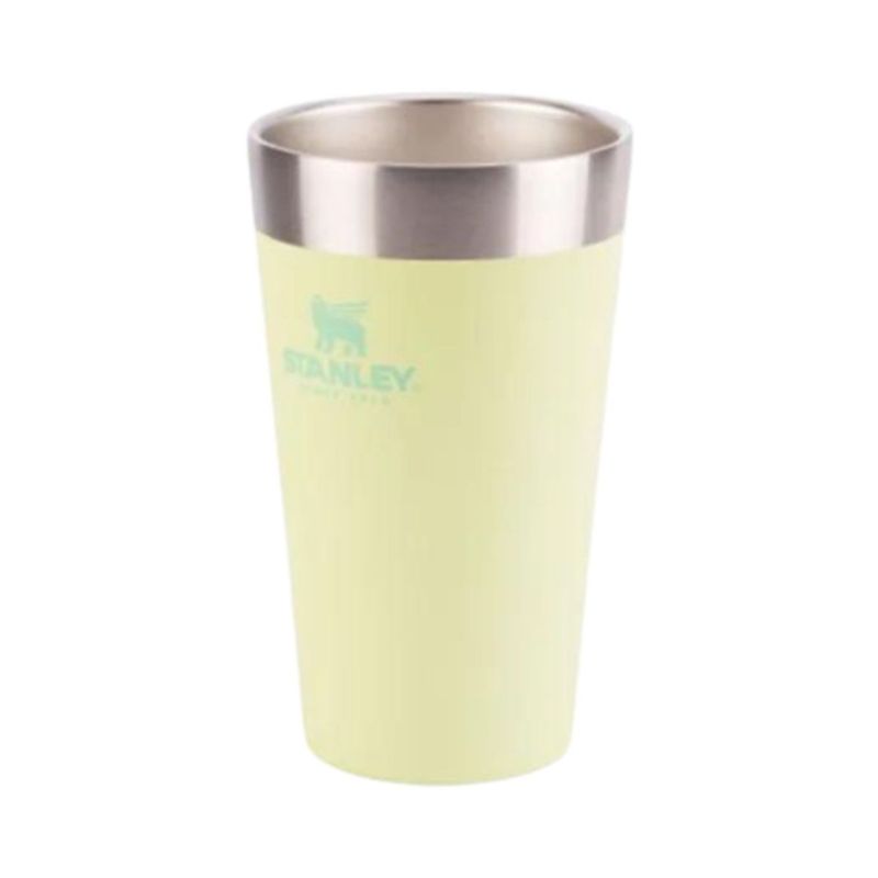 copo-termico-de-cerveja-stanley-sem-tampa-citron-473ml-2 jpg