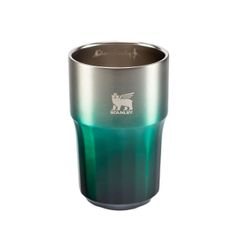 Copo Térmico Stanley Beer Tumbler Happy Hour Hoppy Haze 380ml