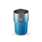 copo-termico-stanley-beer-tumbler-happy-hour-azure-haze-380ml-0 jpg
