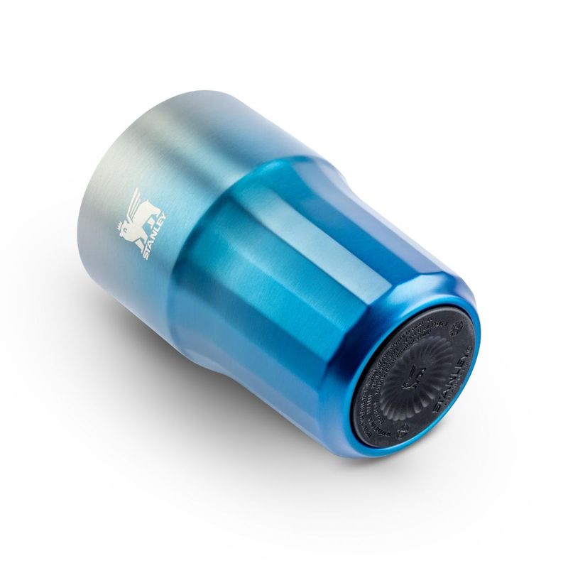 copo-termico-stanley-beer-tumbler-happy-hour-azure-haze-380ml-1 jpg