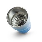 copo-termico-stanley-beer-tumbler-happy-hour-azure-haze-380ml-2 jpg