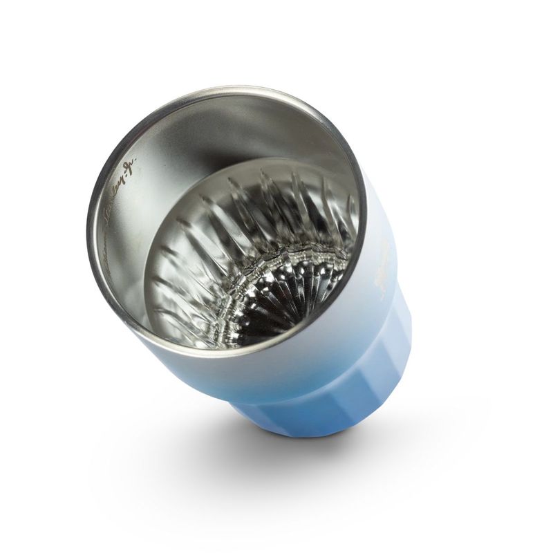 copo-termico-stanley-beer-tumbler-happy-hour-azure-haze-380ml-2 jpg