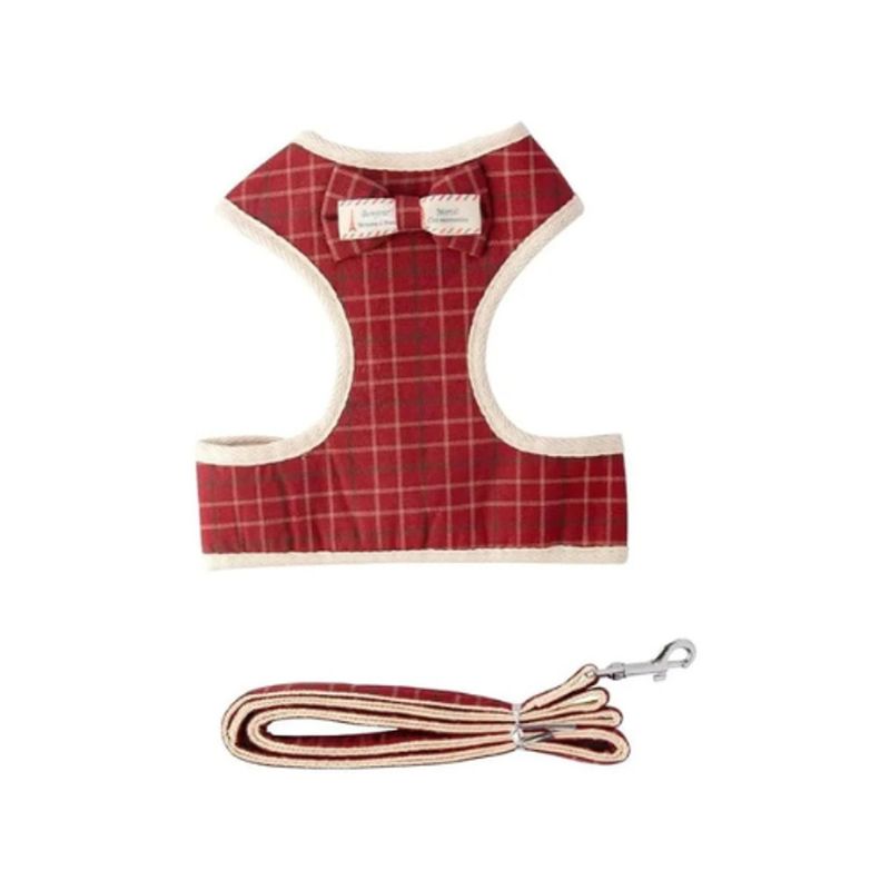 conjunto-murano-peitoral-luxo-com-guia-estampado-p-para-caes-porte-pequeno-cores-sortidas-1 jpg