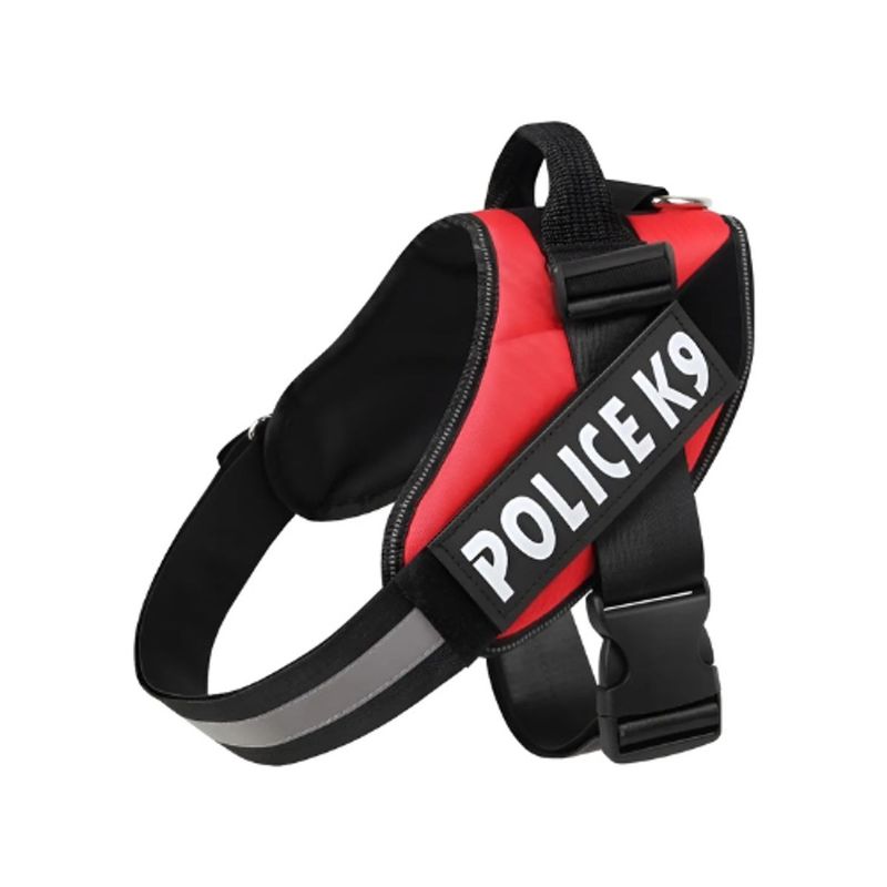 peitoral-murano-k-9-para-caes-porte-medio-cores-sortidas-0 jpg
