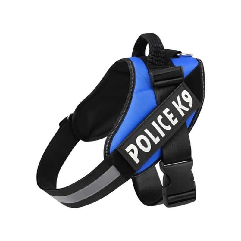 peitoral-murano-k-9-para-caes-porte-medio-cores-sortidas-1 jpg