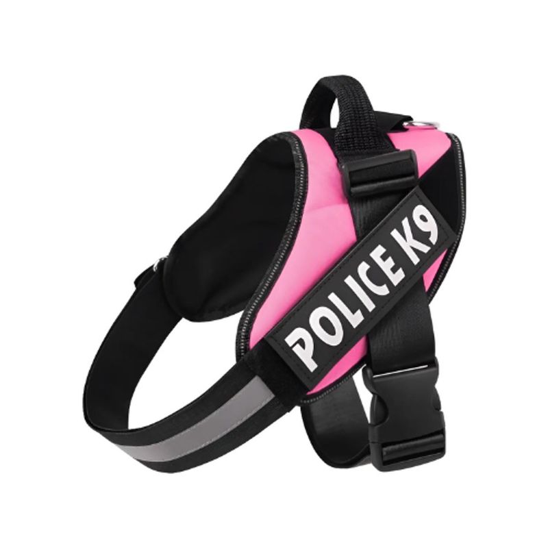 peitoral-murano-k-9-para-caes-porte-medio-cores-sortidas-3 jpg