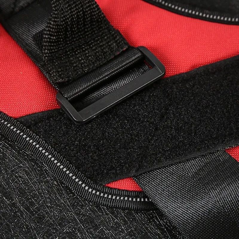 peitoral-murano-k-9-para-caes-porte-grande-cores-sortidas-5 jpg