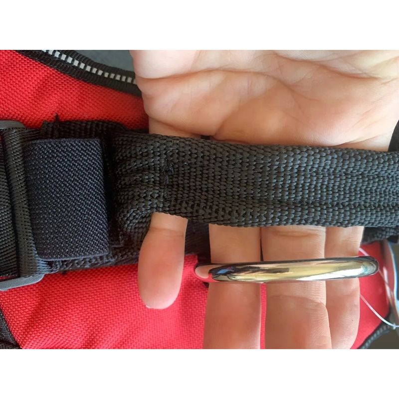 peitoral-murano-k-9-para-caes-porte-grande-cores-sortidas-6 jpg