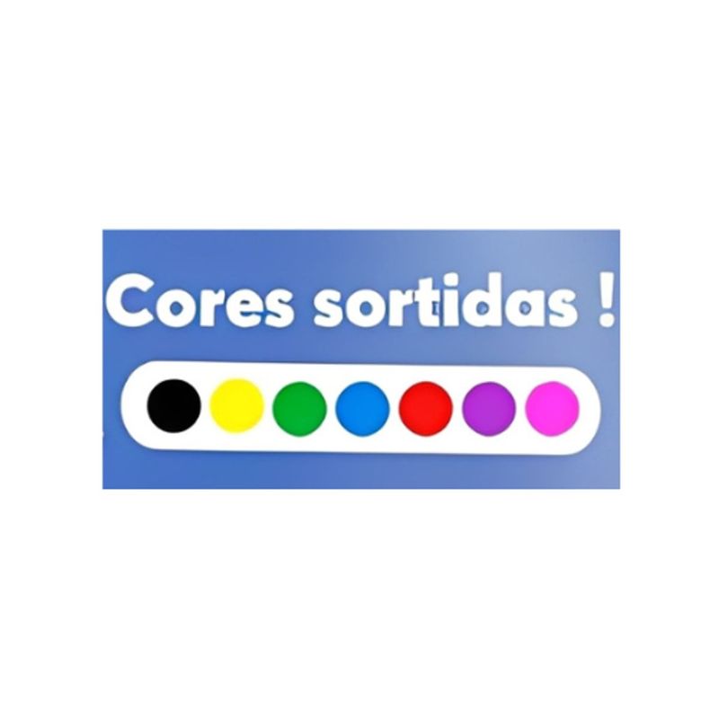 comedouro-duplo-murano-antiformiga-para-caes-e-gatos-280ml-x-280ml-cores-sortidas-2 jpg
