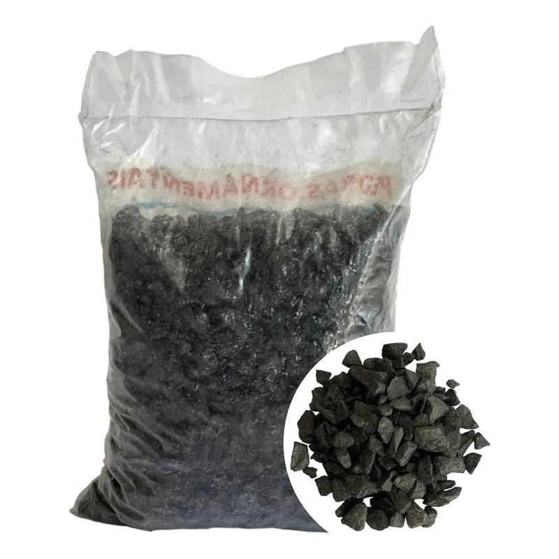 pedra-murano-cascalho-para-aquario-preto-1kg-2 jpg