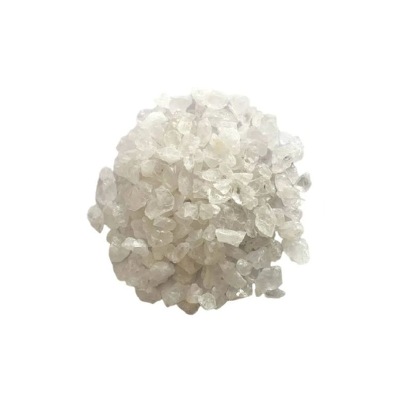 pedra-murano-cascalho-para-aquario-branco-1kg-1 jpg