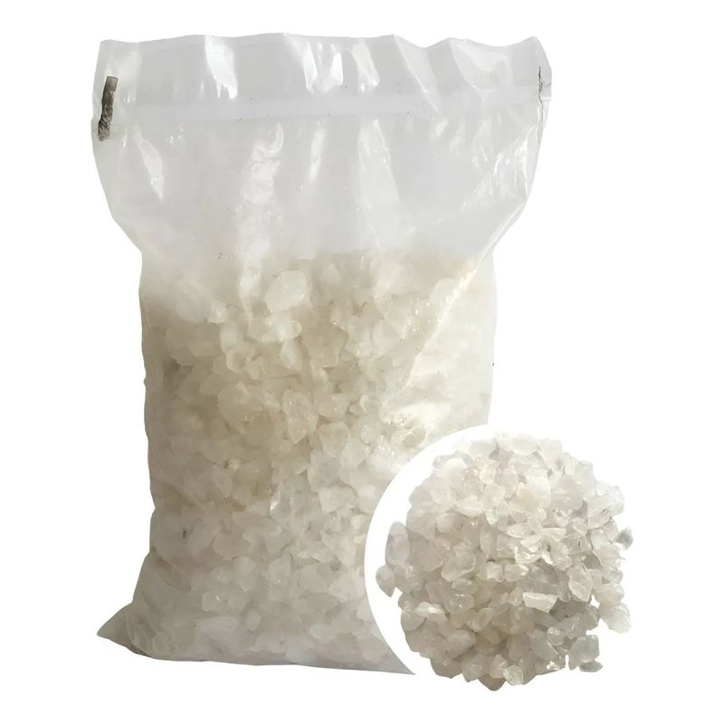 pedra-murano-cascalho-para-aquario-branco-1kg-2 jpg