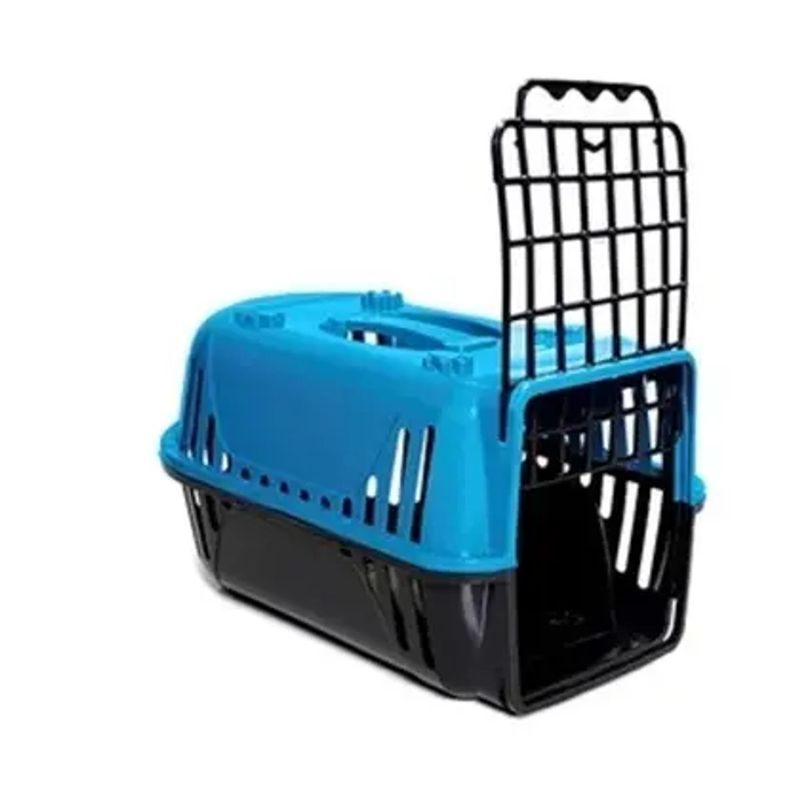 caixa-de-transporte-murano-n-1-para-caes-cores-sortidas-3 jpg