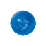 brinquedo-murano-bola-lisa-macica-para-caes-45mm-cores-sortidas-1 jpg