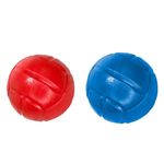 brinquedo-murano-bola-lisa-macica-para-caes-45mm-cores-sortidas-3 jpg