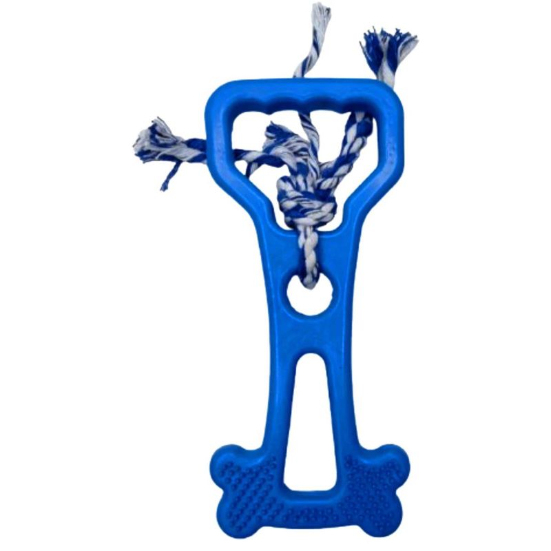 brinquedo-murano-puxador-com-corda-para-caes-e-gatos-cores-sortidas-2 jpg