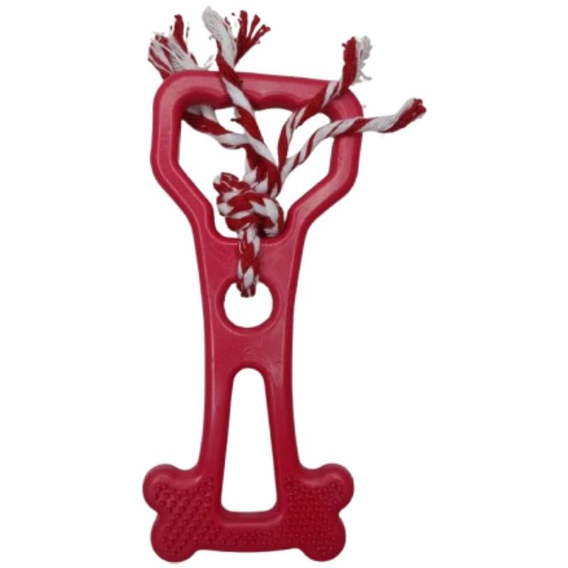 brinquedo-murano-puxador-com-corda-para-caes-e-gatos-cores-sortidas-4 jpg