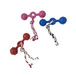 brinquedo-murano-halter-com-corda-m-para-caes-porte-pequeno-e-medio-cores-sortidas-2 jpg