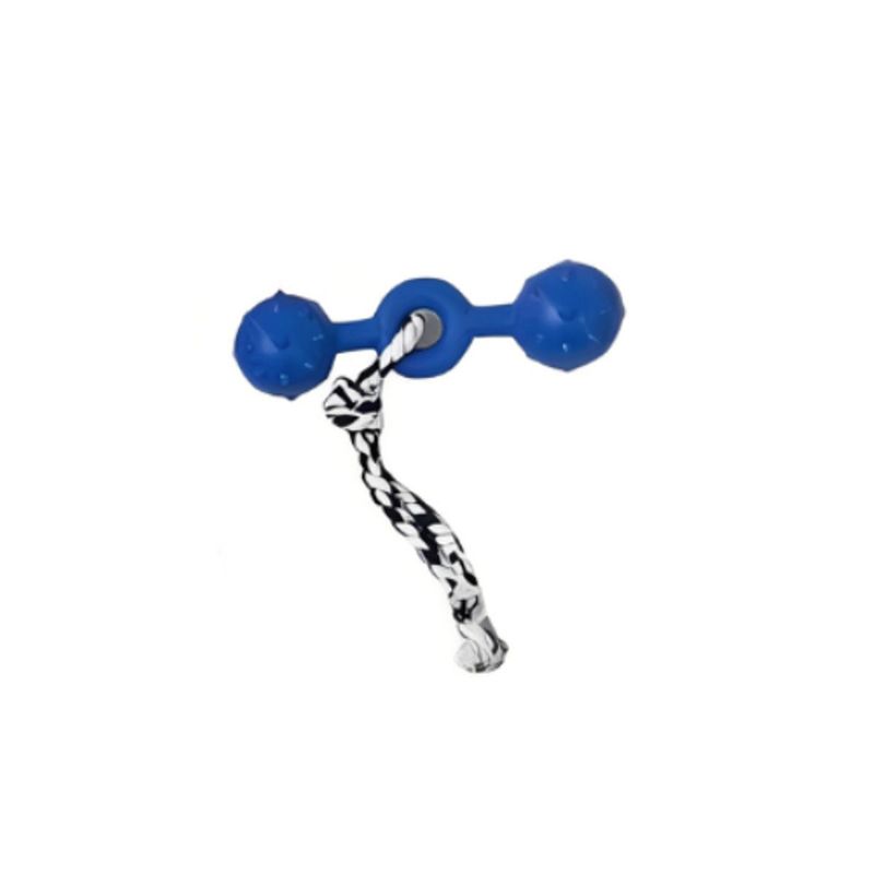 brinquedo-murano-halter-com-corda-m-para-caes-porte-pequeno-e-medio-cores-sortidas-4 jpg