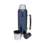 Garrafa T rmica Stanley Classic Nightfall 950ml  1