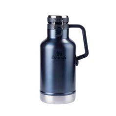Growler Térmico Stanley Classic Nighfall 1,9L
