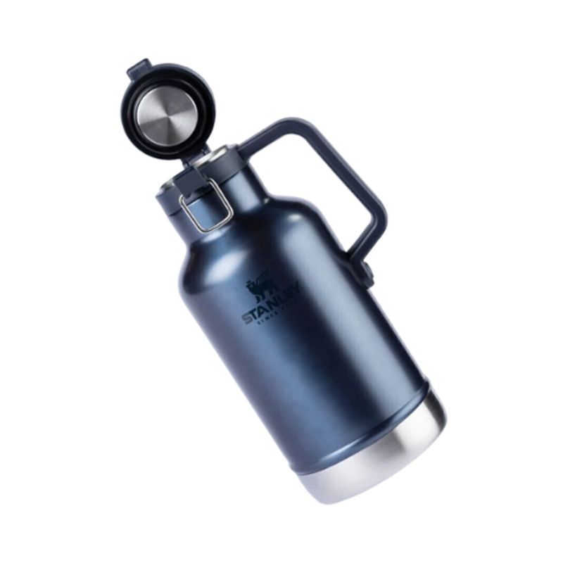 Growler T rmico Stanley Classic Nighfall 1 9L 1