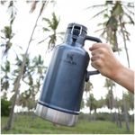 Growler T rmico Stanley Classic Nighfall 1 9L 3