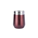 Copo T rmico Stanley Everyday Wine 296ml 0