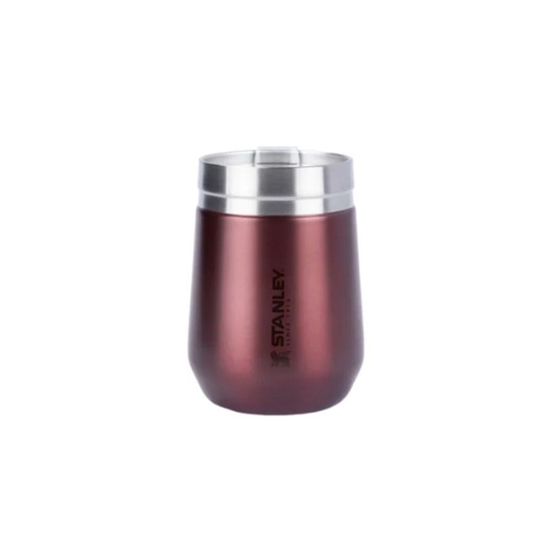 Copo T rmico Stanley Everyday Wine 296ml 0