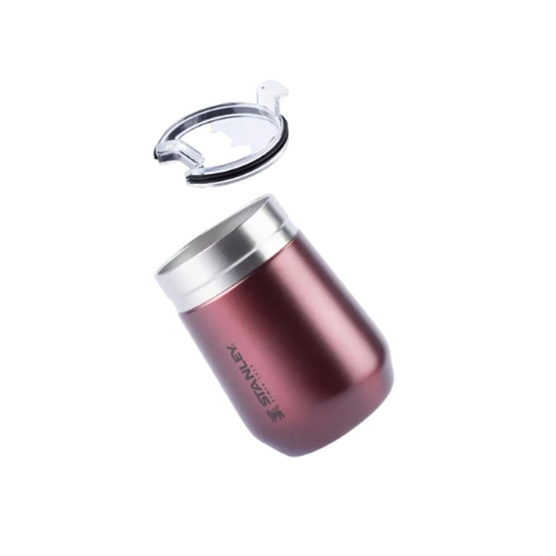 Copo T rmico Stanley Everyday Wine 296ml 1